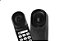 Telefone com fio mega star ft308 - Imagem 3