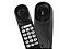 Telefone com fio mega star ft308 - Imagem 2