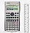 Caulculadora cientifica casio fc-100v - Imagem 4