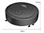 Robo aspirador automatico recarregavel sweepin no.k235 - Imagem 2