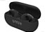 Fone de ouvido bluetooth ambie - Imagem 1