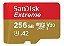 Cartão de memoria 256gb - Imagem 2