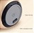 Caixa de som bluetooth mini m10 - Imagem 3