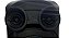Caixa de som bluetooth heyli hy-1031 - Imagem 2