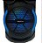 Caixa de som bluetooth heyli hy-1031 - Imagem 3
