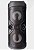 Caixa de som bluetooth ketchup kt-s13 - Imagem 1