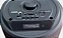 Caixa de som bluetooth ketchup kt-s13 - Imagem 2