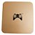 Tv box e gamebox android tv 4k ultra - Imagem 3