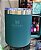 Caneca com tampa stanley 360 ml - Imagem 1