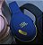 Fone de ouvido bluetooth jbl pro ject jb860 - Imagem 4