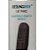 Controle remoto de tv universal smart magico le-7682 - Imagem 2