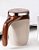 Caneca automatica recarregavel termica ka-032 - Imagem 2
