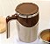 Caneca automatica recarregavel termica ka-032 - Imagem 1