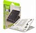 Suporte de computador notebook c-137 - Imagem 2