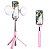 Tripe live com ring suporte de 2 celulares j861 bracket - Imagem 2