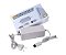 ﻿Fonte carregador de energia nintendo wii bivolt 110-240V snd-128 - Imagem 1