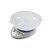 Balanca digital para cozinha ate 7 kg qz-611 - Imagem 1