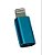 Adaptador conector iphone ios para v8 ley-48 - Imagem 2