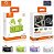 Fone de ouvido bluetooth h'maston rs23 - Imagem 2