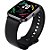 Relogio smartwacht qcy gtc - Imagem 1