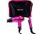 Kit secador e chapinha de viagem mega star gwb055kit - Imagem 3