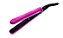 Kit secador e chapinha de viagem mega star gwb055kit - Imagem 5
