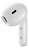 Fone de ouvido bluetooth redmi buds 4 lite - Imagem 3
