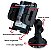 Suporte de celular veicular ketchup holder ktg-017 - Imagem 2
