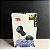 Fone de ouvido bluetooth jbl harman cv-10 - Imagem 3
