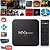 Tv box 4k wifi 5g 256gb ram 16g ultima geração 5g - Imagem 3