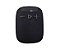 Caixa de som bluetooth para bicicleta ou moto al-7912 - Imagem 2