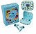 Fone de ouvido bluetooth xtrad jellie monsters lc-877 - Imagem 1