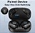 Fone de ouvido bluetooth h'maston rs24 - Imagem 4