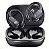 Fone de ouvido bluetooth h'maston rs24 - Imagem 1