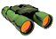 Binoculo altomex 10 x 25 g-293 163m/0000m - Imagem 4