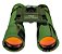 Binoculo altomex 10 x 25 g-293 163m/0000m - Imagem 1
