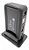 Hub extensor 7 portas usb 2.0 lotus 2a lt-h014 - Imagem 1