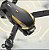 Drone 8m profissional 2 cameras jn 4k - Imagem 3