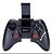 Controle game wireless para android/ios/p4/p3/n.s/pc hrebos hs-509 - Imagem 3