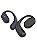 Fone de ouvido bluetooth ox'gold fn-b08 - Imagem 2