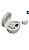 Fone de ouvido bluetooth altomex m9 - Imagem 3