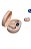 Fone de ouvido bluetooth altomex m9 - Imagem 2
