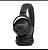 Fone de ouvido bluetooth jbl tune510 - Imagem 2