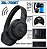 Fone de ouvido bluetooth jbl tune510 - Imagem 3