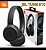 Fone de ouvido bluetooth jbl tune510 - Imagem 1