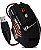 Mouse gamer riomarteg usb 3.0 mogo00x7 - Imagem 1