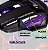 Mouse gamer riomarteg usb 3.0 mogo00x7 - Imagem 3
