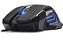 Mouse gamer riomarteg usb 3.0 mogo00x7 - Imagem 2