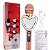 Microfone karaoke wireless hifi q5 - Imagem 3