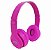 Fone de ouvido com fio knup kp-429 - Imagem 3